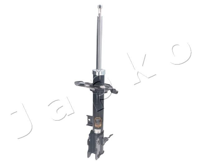 Original shockabsorber Geparts Rear  Right  -  Nissan