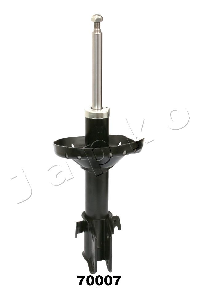 Original Stötdemper Geparts Fram  Vänster  -  Subaru