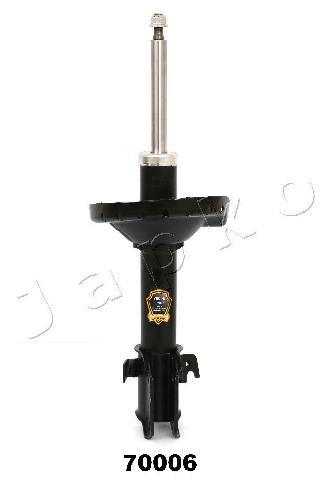 Original Stötdemper Geparts Fram  Vänster  -  Subaru