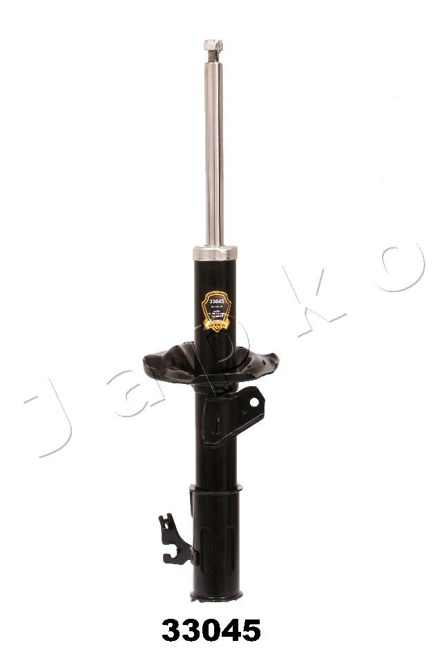 Original shockabsorber Geparts Front  Right  -  Mazda