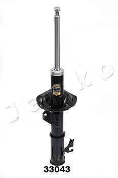 Original shockabsorber Geparts Front  Left  -  Mazda