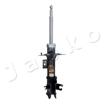 Original shockabsorber Geparts Front  Right  -  VOLVO