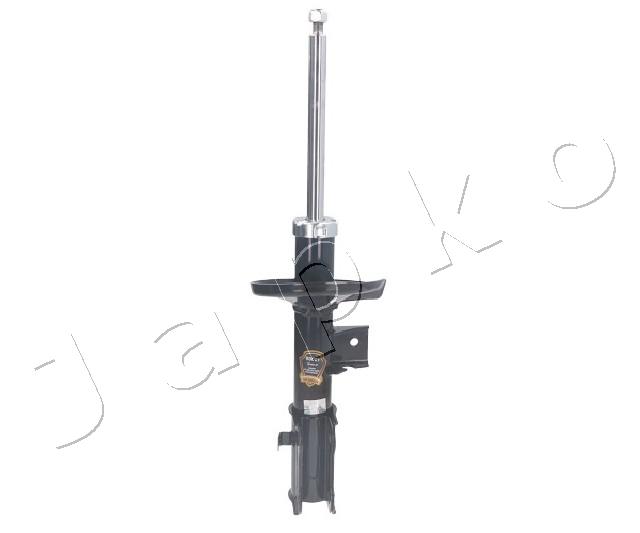 Original shockabsorber Geparts Front  Left  -  Suzuki