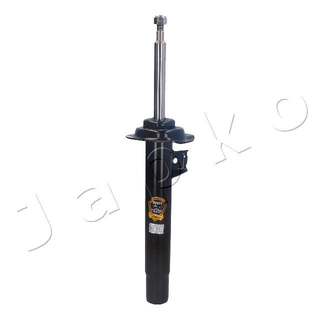 Original shockabsorber Geparts Front  Left  -  BMW