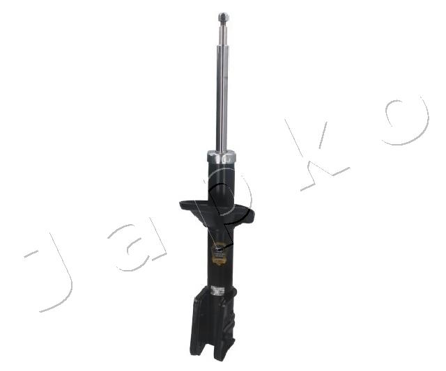 Original shockabsorber Geparts Rear  Left  -  LAND ROVER