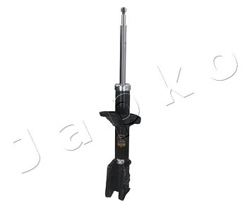 Original shockabsorber Geparts Rear  Left  -  LAND ROVER