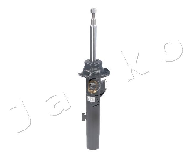 Original shockabsorber Geparts Front  Left  -  BMW