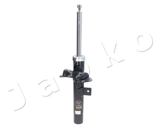 Original shockabsorber Geparts Front  Left  -  FORD