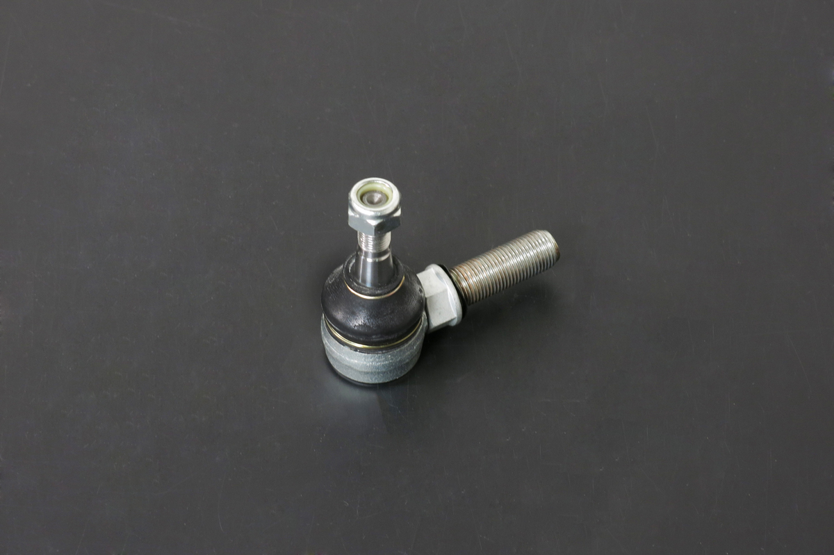 REPLACEMENT BALL JOINT ROD END
 FOR #6392/#6392-R/#6586/#7146