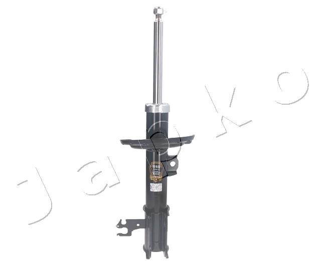 Original shockabsorber Geparts Front  Left  -  OPEL