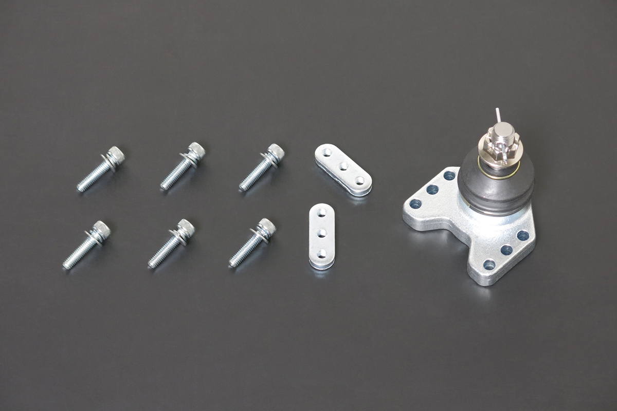 Led REPLACEMENT PACKAGE
FOR #7252/7808