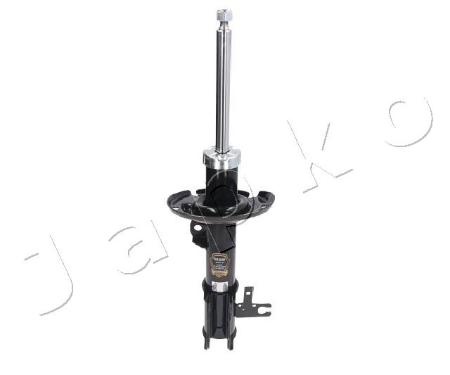 Original shockabsorber Geparts Front  Right  -  OPEL