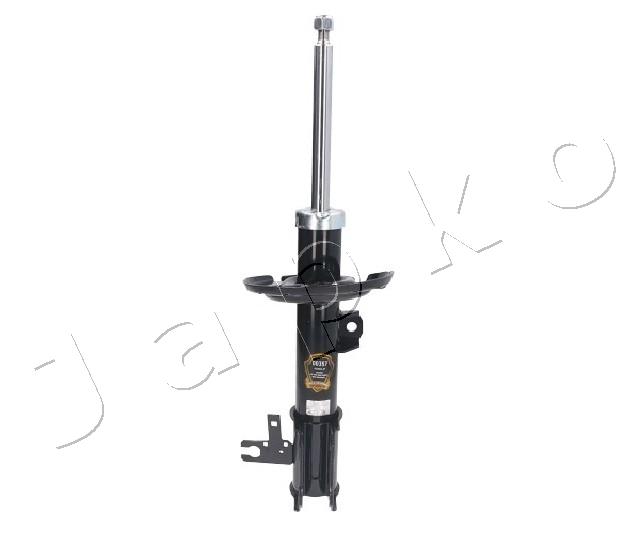 Original shockabsorber Geparts Front  Left  -  OPEL