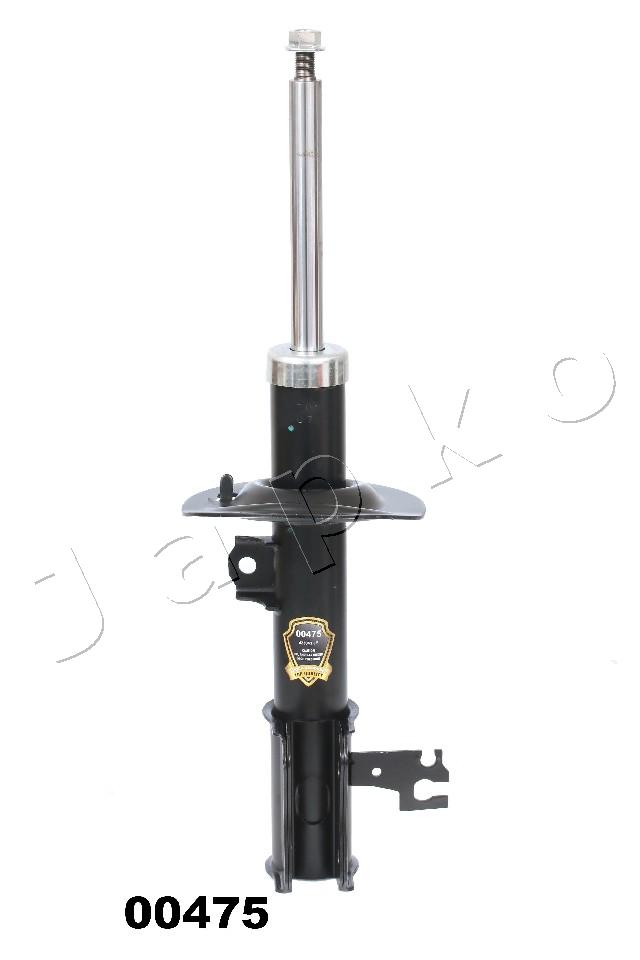 Original shockabsorber Geparts Front  Right  -  SAAB