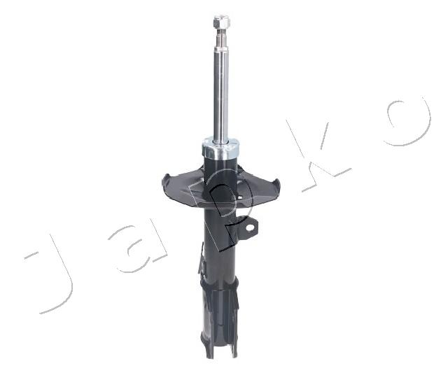 Original shockabsorber Geparts Front  Left  -  Toyota
