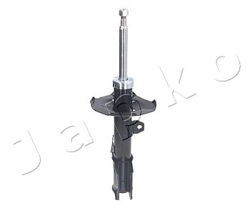 Original shockabsorber Geparts Front  Left  -  Toyota