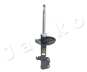 Original shockabsorber Geparts Front  Left  -  Toyota