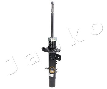 Original shockabsorber Geparts Front  Right  -  CITROEN