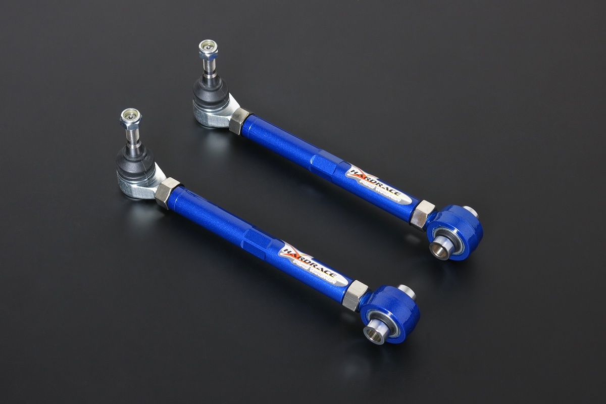 LEXUS IS250/350/GS350/MARK X/REIZ 
REAR UPPER CAMBER KIT
(PILLOW BALL) 2PCS/SET