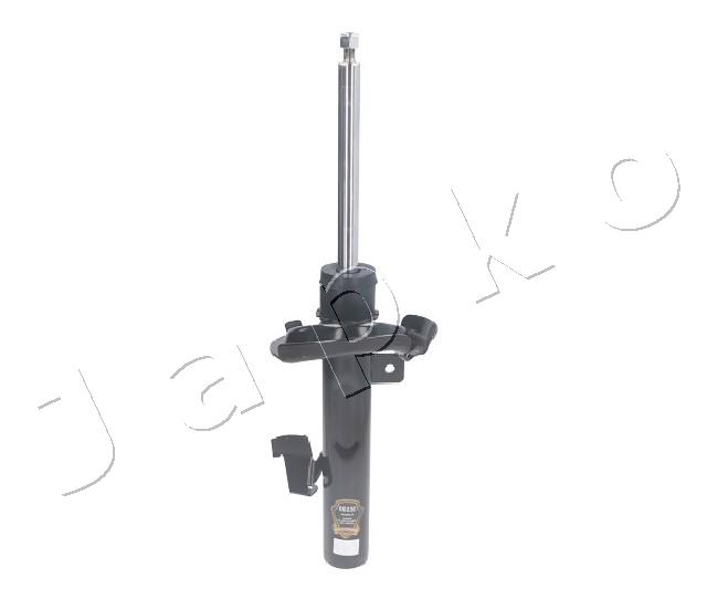 Original shockabsorber Geparts Front  Left  -  FORD