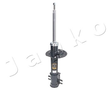 Original shockabsorber Geparts Front  -  Fiat