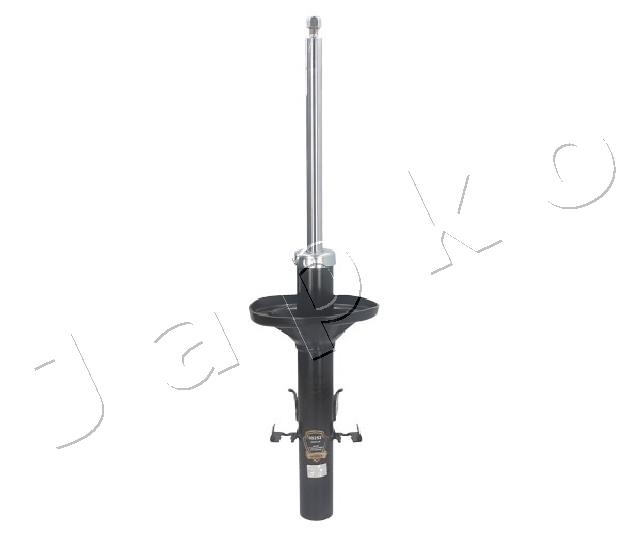 Original shockabsorber Geparts Rear  -  FORD