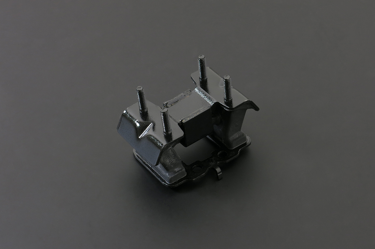 IS250/350/GS300/350 06- CROWN 06-
TRANSMISSION MOUNT 1PCS/SET