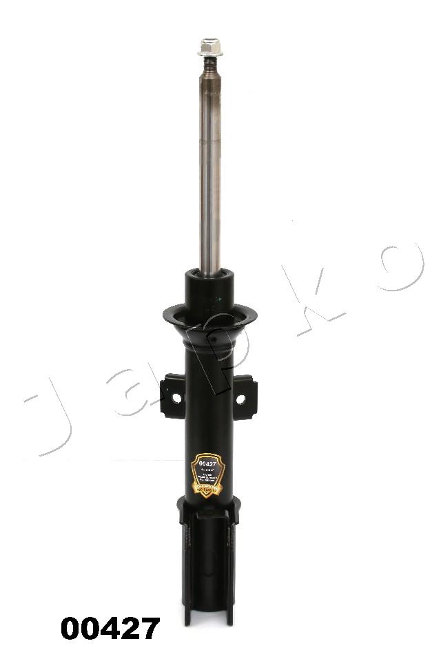 Original shockabsorber Geparts Front  -  Renault