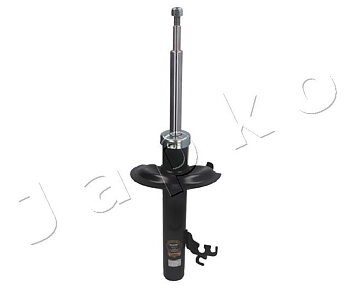 Original shockabsorber Geparts Front  Left  -  Rover