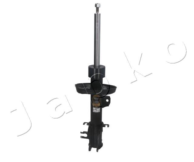 Original shockabsorber Geparts Front  Left  -  PEUGEOT