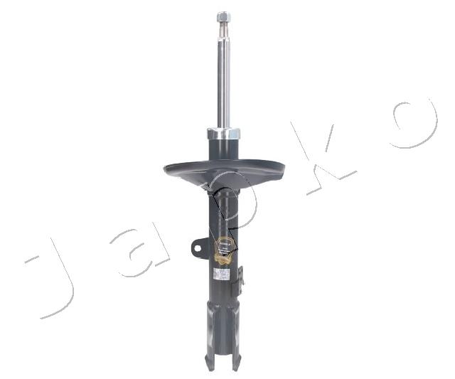 Original shockabsorber Geparts Front  Right  -  Toyota