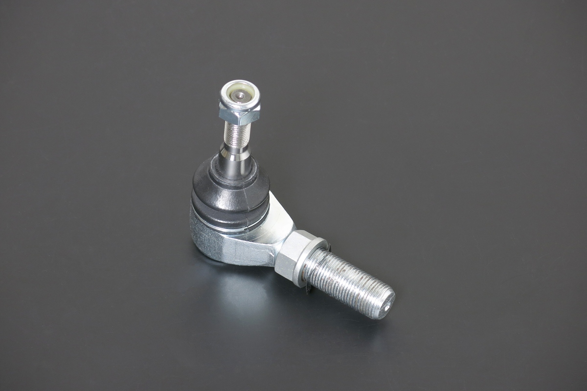 REPLACEMENT BALL JOINT ROD END
FOR #6712