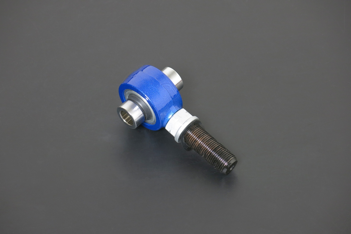 REPLACEMENT Länklager ROD END
FOR #6712
