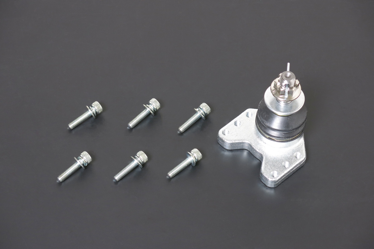 REPLACEMENT Led FOR #7107/#7624