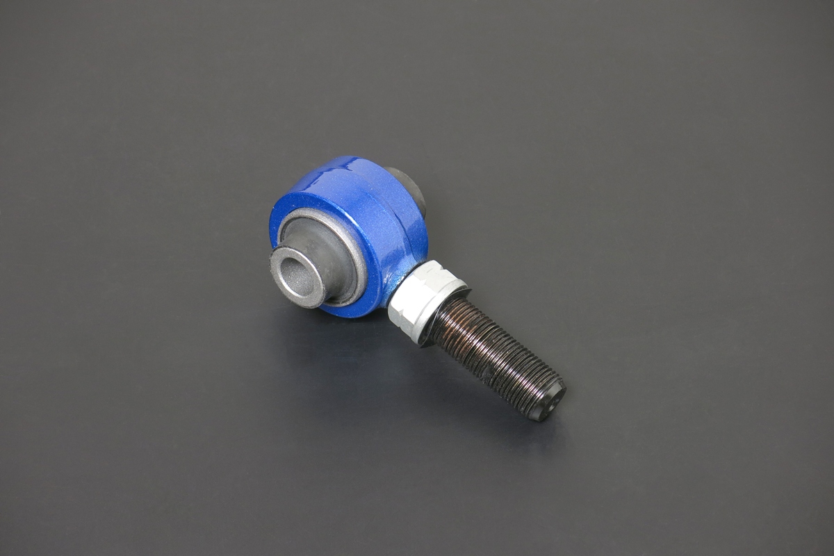 REPLACEMENT Bussning ROD END
FOR #7998
1 St/Sats