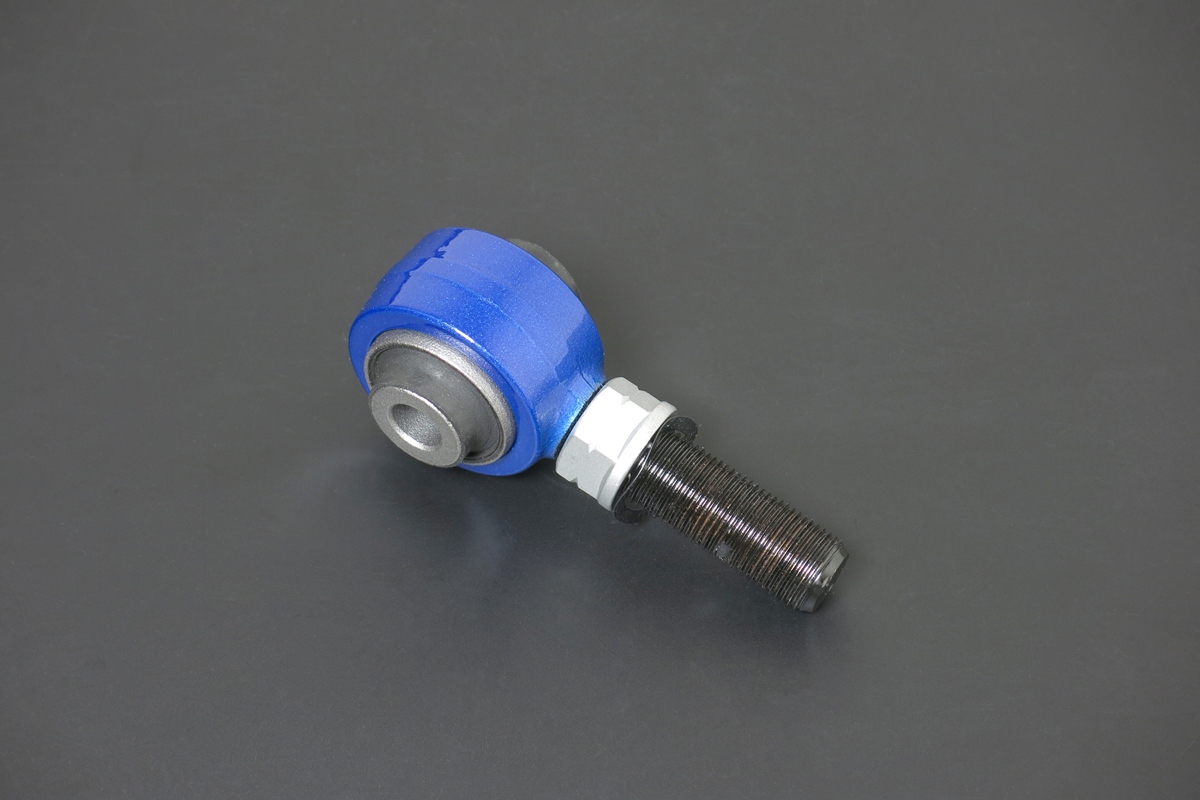 REPLACEMENT BUSHING ROD END
FOR #7999
1PCS/SET