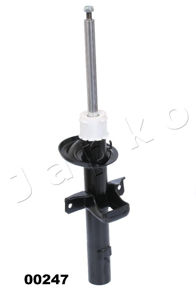 Original shockabsorber Geparts Rear  -  FORD