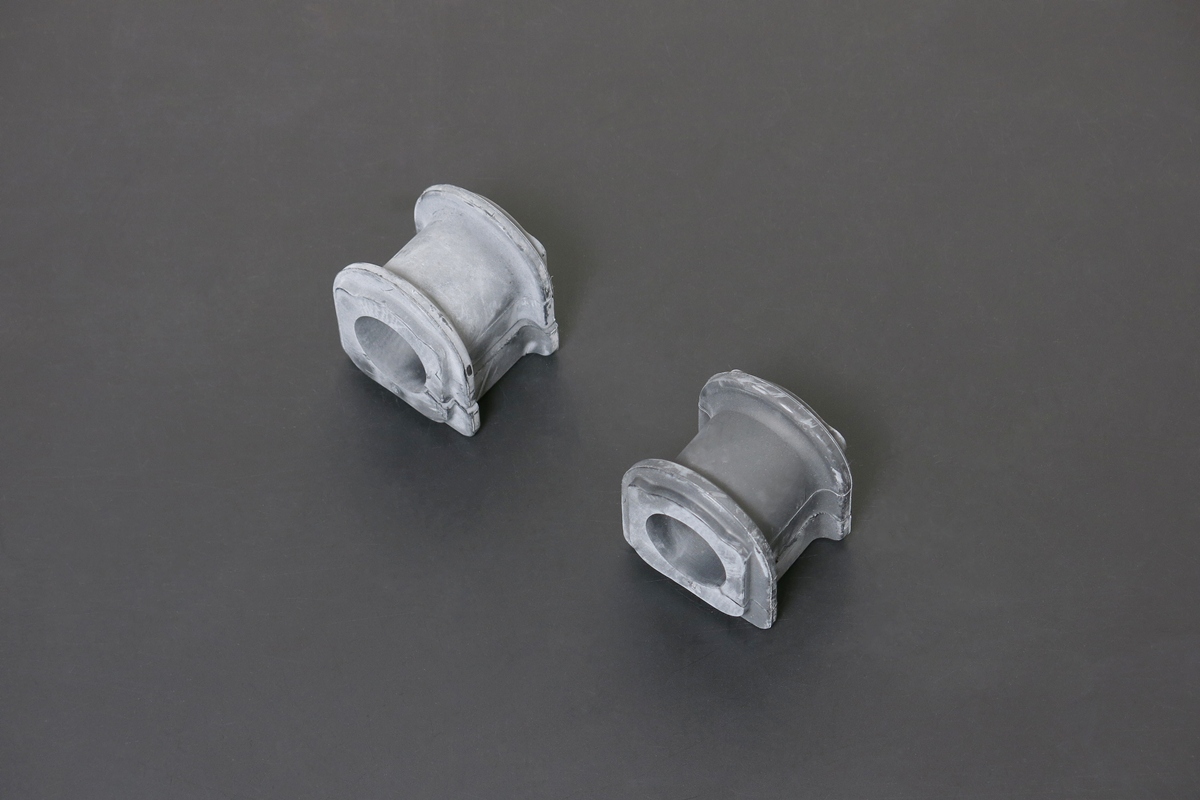 REPLACEMENT STAB. BISHINGS FOR #7694/8616