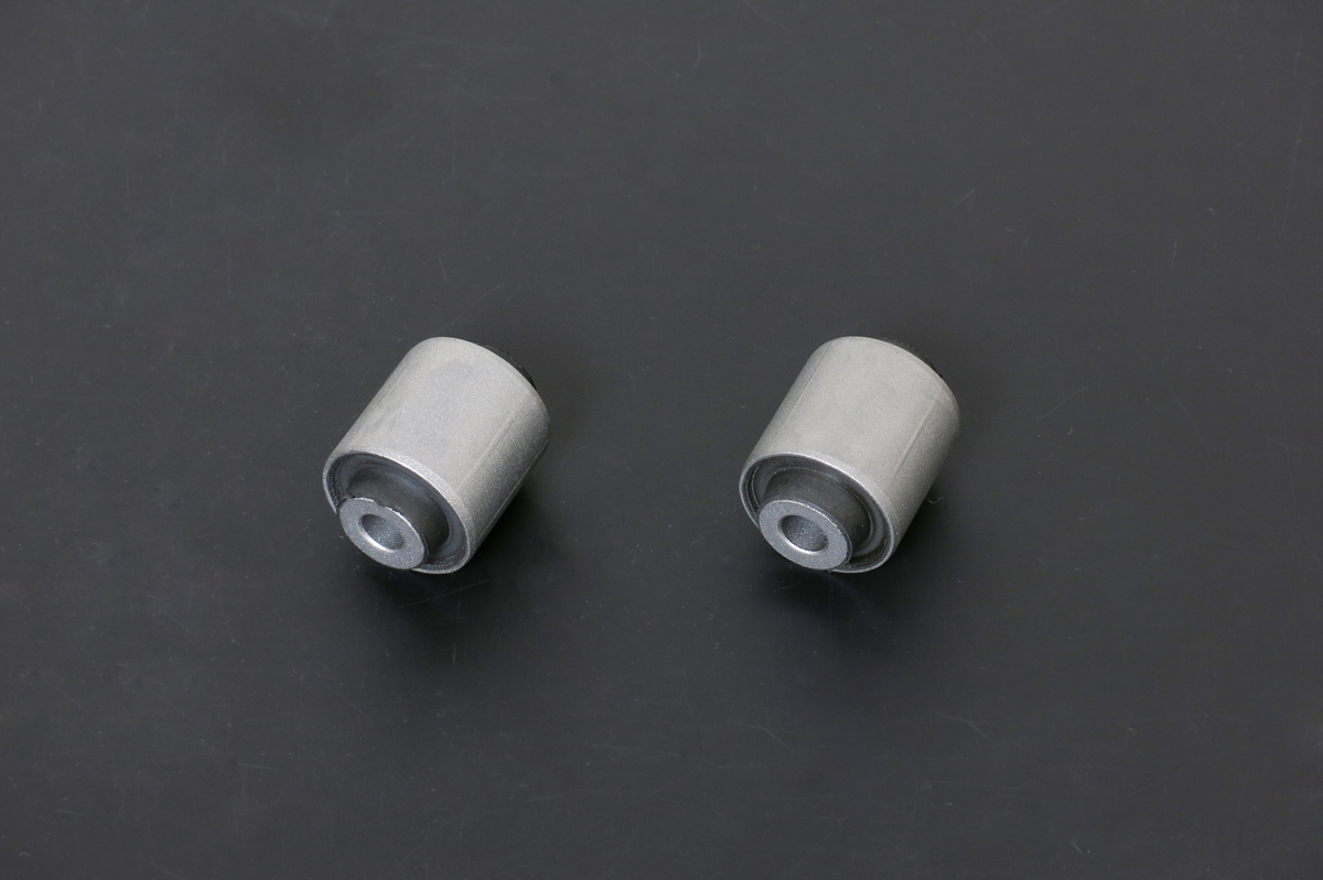 REPLACEMENT BUSHING FOR #7107/#7845
