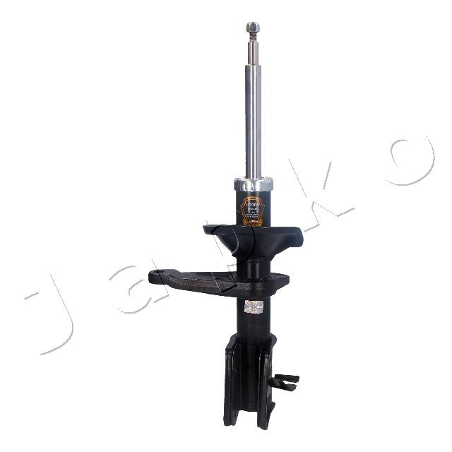 Original shockabsorber Geparts Front  Right  -  LAND ROVER