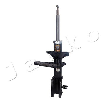 Original shockabsorber Geparts Front  Right  -  LAND ROVER