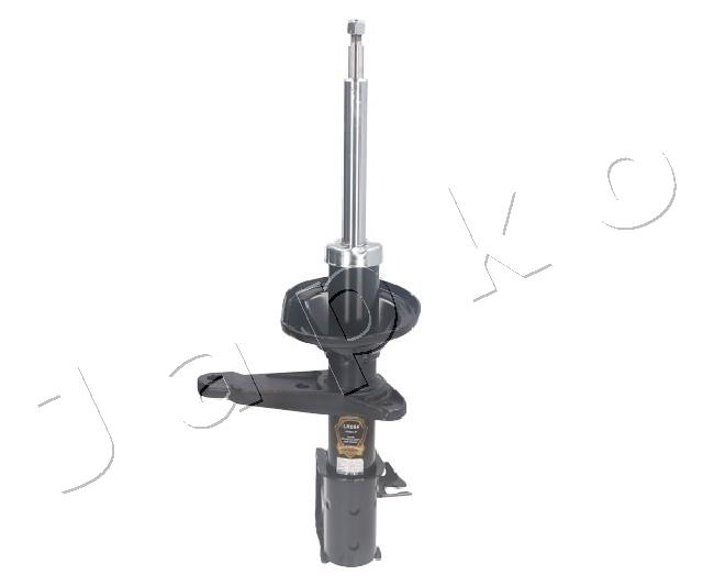 Original shockabsorber Geparts Front  Left  -  LAND ROVER