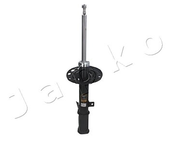 Original shockabsorber Geparts Rear  Right  -  Toyota