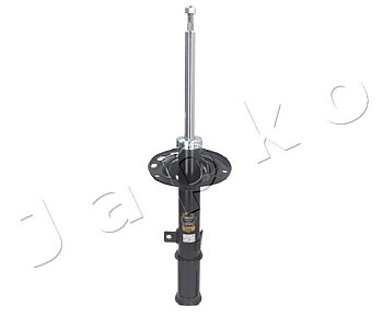 Original shockabsorber Geparts Rear  Left  -  Toyota