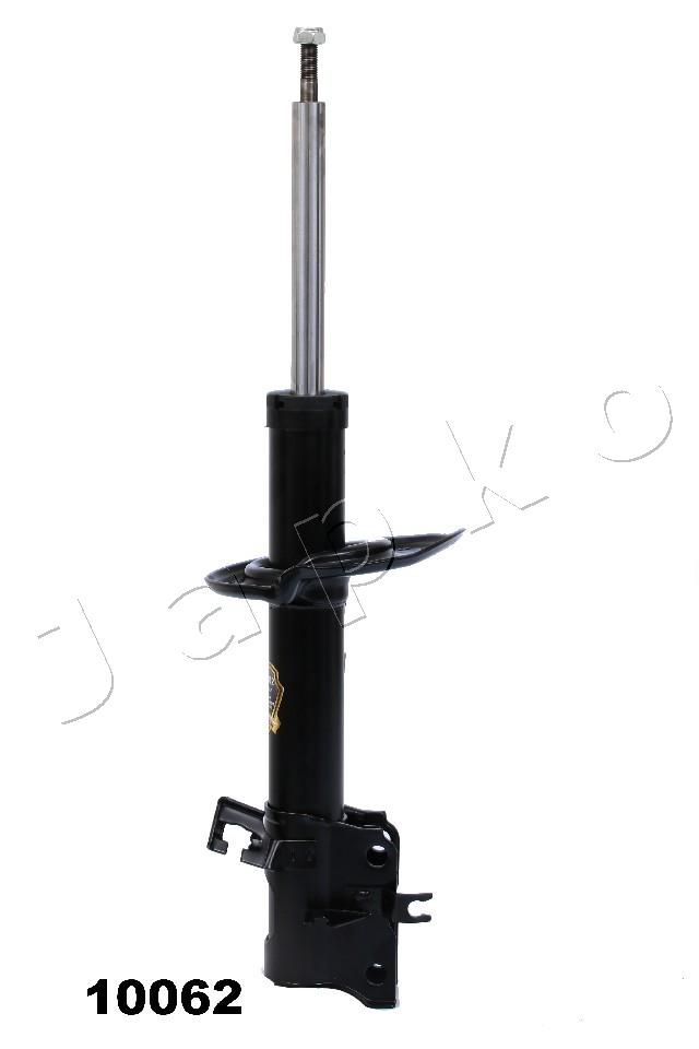 Original shockabsorber Geparts Front  Left  -  Nissan
