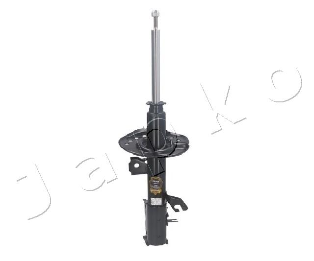 Original shockabsorber Geparts Front  Left  -  Nissan