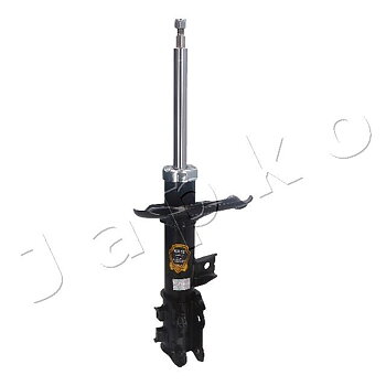 Original shockabsorber Geparts Front  Left  -  Kia