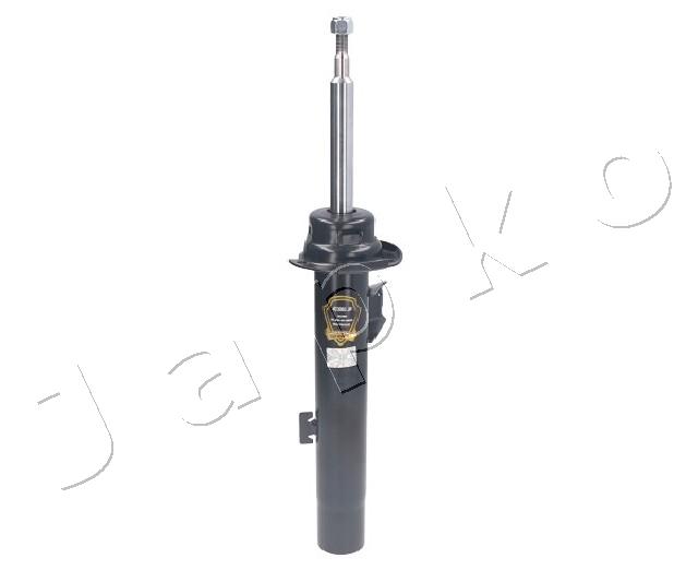 Original shockabsorber Geparts Front  Left  -  BMW
