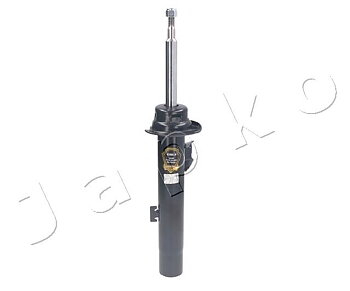 Original shockabsorber Geparts Front  Left  -  BMW