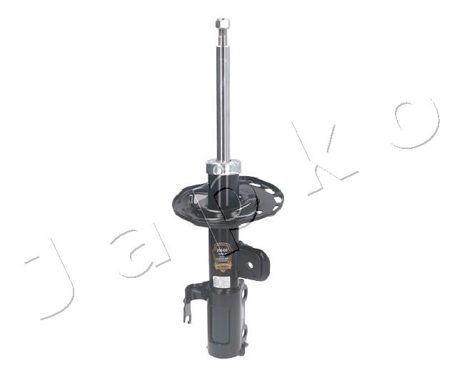 Original shockabsorber Geparts Front  Left  -  Toyota